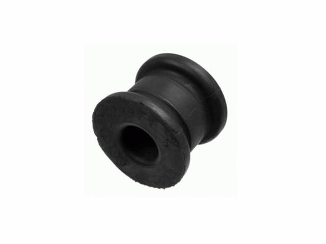 VIRAJ DEMIR LASTIGI ON MERCEDES A - CLASS W168 97 04