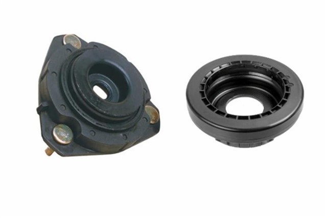 ON AMORTISOR TAKOZU KIT TRANSIT CONNECT 1.8 TDCI 02 14 RULMAN DAHIL