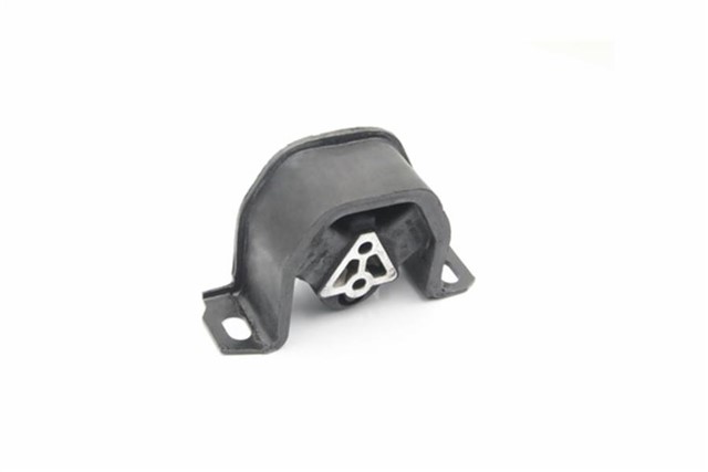 MOTOR TAKOZU ON SOL OPEL ASTRA F 1.6 91 98 ASCONA C 81 88 CALIBRA A 2.0 90 94 VECTRA A 1.4NV