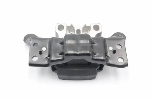 MOTOR TAKOZU SOL GOLF7 - A3 - LEON - PASSAT - OCTAVIA CJZA - CJZB - CYVA - CLHA 1.2 TSI - 1.6 TDI 13 - 