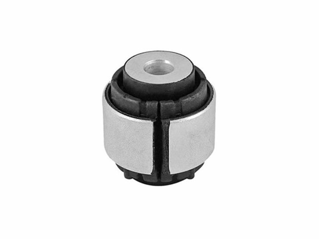 AKS FISEGI ARKA SAG SOL BMW E87 E90 E84