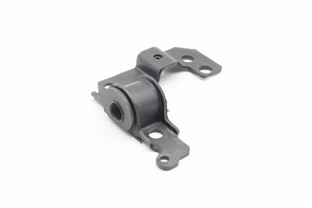 SALINCAK BURCU ON SOL FIAT ALBEA 03 DOBLO 01 PALIO 98