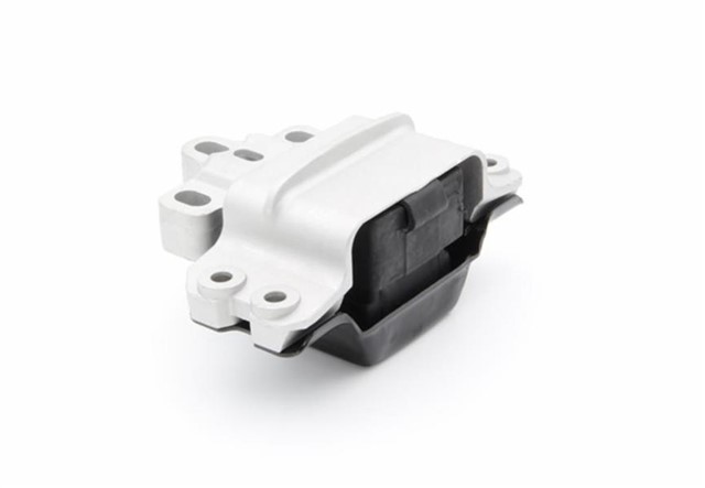 MOTOR - SANZIMAN TAKOZU SOL UST GOLF5 - JETTA - PASSAT - CADDY - A3 - LEON BJB - BKC - BKD - BKP - BLS - BXE - CAYC - CBAA - CBAB - CFHC 1.6 - 1.9 - 2.0 TDI 04 - 13