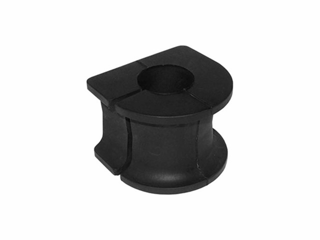 ARKA VIRAJ DEMIR LASTIGI TRANSIT V184 01 06