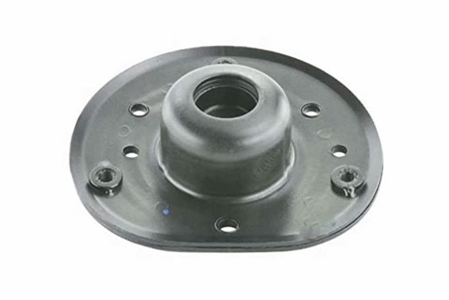 AMORTISOR UST TAKOZU ON SAG SOL DISCOVERY SPORT L550 FREELANDER 2 L359 RANGE ROVER EVOQUE L538 JAGUAR E - PACE X540