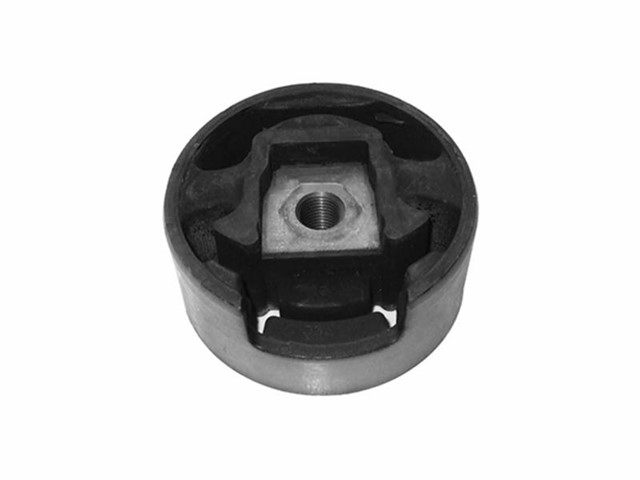 MOTOR TAKOZU ARKA UST GOLF5 - GOLF6 - JETTA - PASSAT - CADDY - A3 - LEON 2004 - 2013