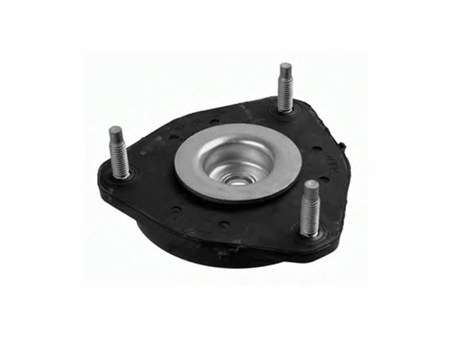 AMORTISOR TAKOZU ON TRANSIT - V347 - V363 06 - 