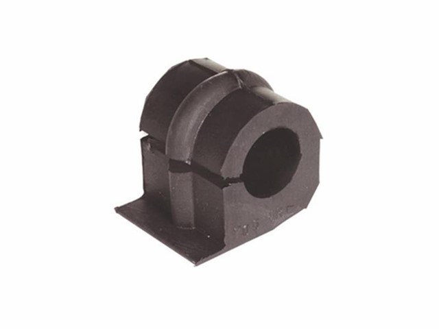 VIRAJ DEMIR LASTIGI ON 24MM OPEL VECTRA A - CALIBRA A 1988 - 1995