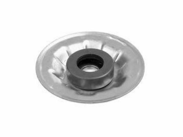 AMORTISOR UST CANAKLI RULMANI ASTRA F 1.4I - 1.6I - 1.8I 16V - 2.0 - 1.7 D 91 - 99