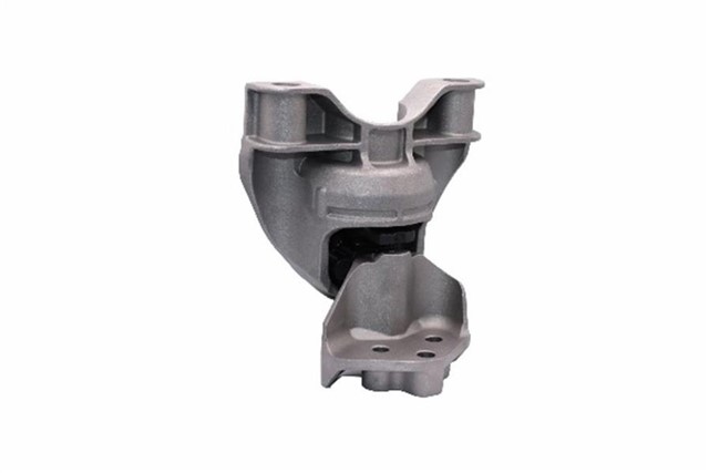 MOTOR TAKOZU YAGLI COURIER 1.5 - 1.6 TDCI 14 17