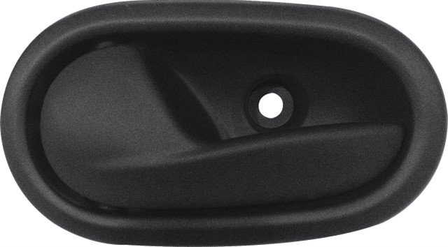 KAPI IC ACMA KOLU SOL CLIO SYMBOL JOY - DACIA SANDERO 2013