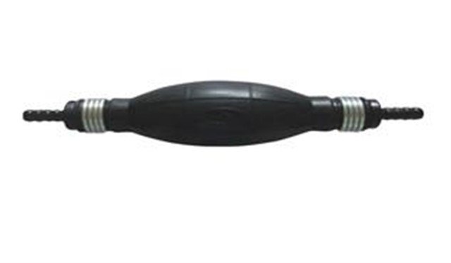 YAKIT MAZOT HAVA ALMA POMPASI KNG 1.9