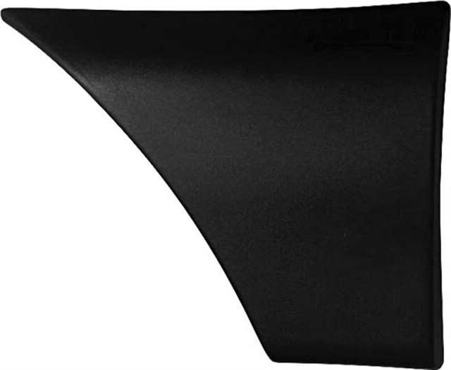 YAN ARKA PANO CITASI SAG KUCUK MASTER III