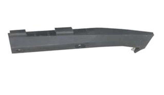 TAMPON BAGLANTI AYAGI ARKA SOL R19