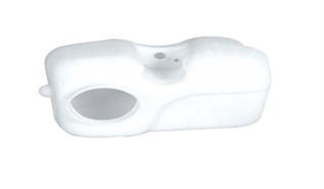 CAM YIKAMA SU FISKIYE DEPOSU R9/R11 230