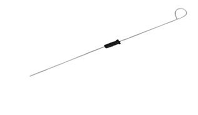 MOTOR YAG CUBUGU M131 DKS