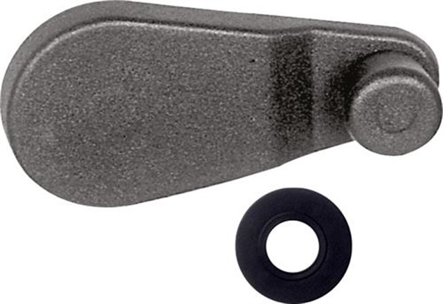 X CAM ACMA KOLU SIYAH DKS M131 340