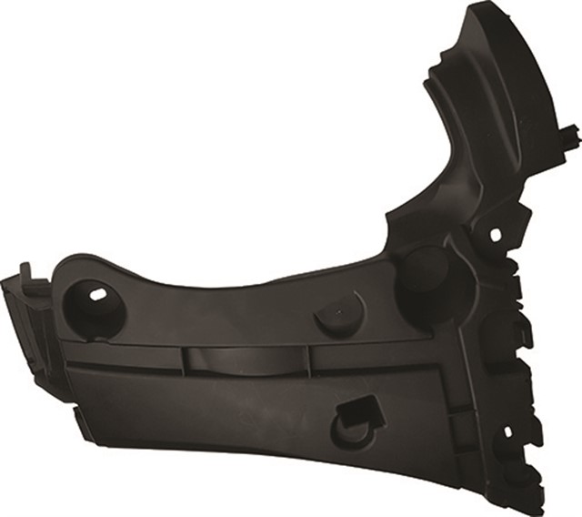 ARKA TAMPON BRAKETI SPORTU SAG KNG III 08