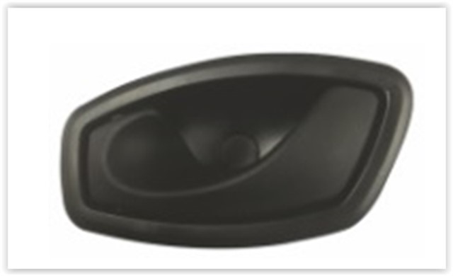 KAPI IC ACMA KOLU SOL FLUENCE - CLIO 4