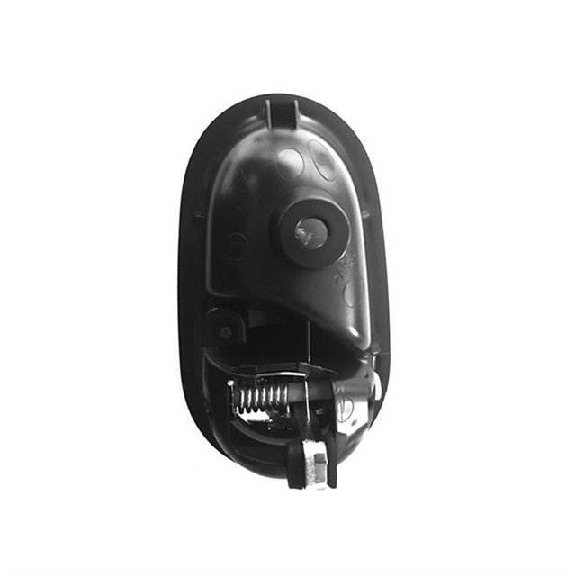 KAPI IC ACMA KOLU SOL KROM 13