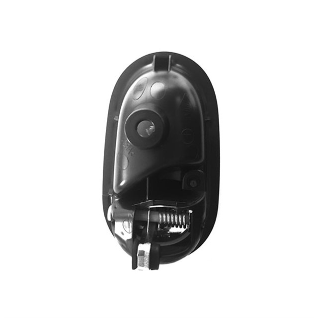 X KAPI IC ACMA KOLU SAG KROM 13