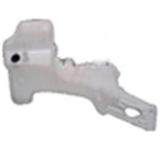 CAM SUYU DEPOSU CLIO V - CAPTUR II