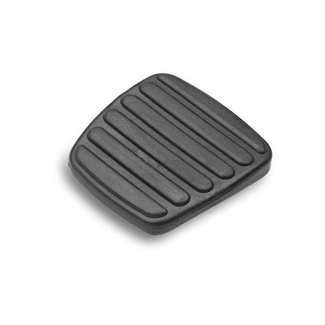 FREN DEBRIYAJ PEDAL LASTIGI DACIA LOGAN