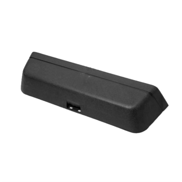 KAPI CEBI SIYAH R. 9