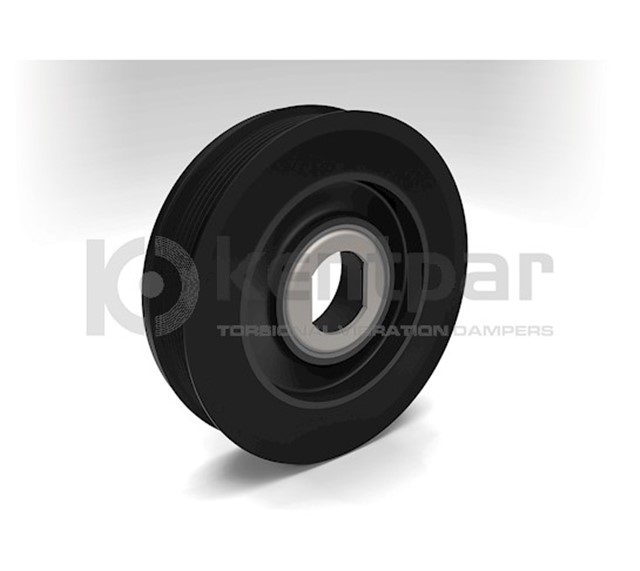 KRANK KASNAGI RENAULT TRAFIC II 06 LAGUNA III 07 15 KOLEOS 08 OPEL VIVARO 06 MERCEDES W477. S205 NISSAN X - TRAIL II 09 13 QASHQAI 07 2.0 DCI M9R