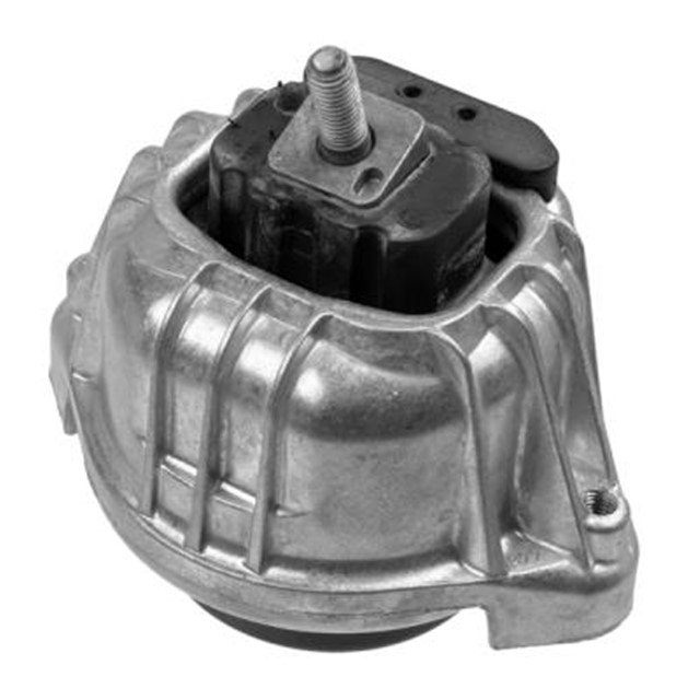 MOTOR TAKOZU SOL BMW M47 N47 E90 E91 E92 E81 E82 E87 E88 E84