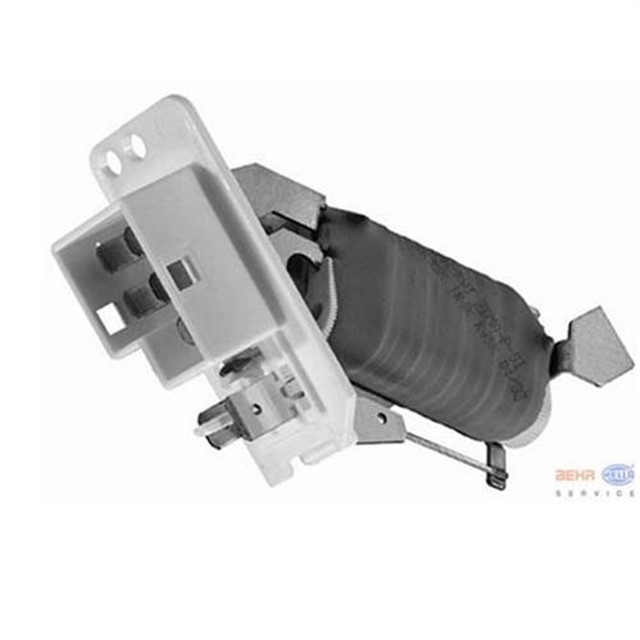 KALORIFER MOTOR DIRENCI ERKEK ASTRA F TUM MOD