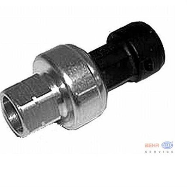 KLIMA BASINC MUSURU CORSA C - ASTRA G - H - VECTRA B - C - MERIVA A - GRANDE PUNTO - FIORINO - LINEA - EGEA - BRAVO - PANDA - STILO - SIENA - PALIO - DUCATO - ALFA ROMEO 147 - 159 - SPI