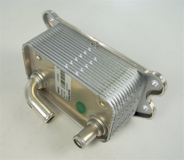 MOTOR YAG SOGUTUCUSU VOLVO C30 D5 - C70 II CONVERTIBLE D5 - S40 II 2.4D - V50 2.4TDI S60 S 80 XC60 V70 XC70