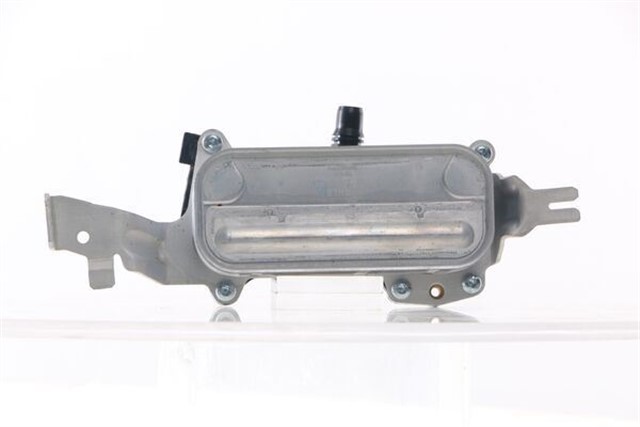 OLKUHLER BMW 7 F01/F02 / 5 F10