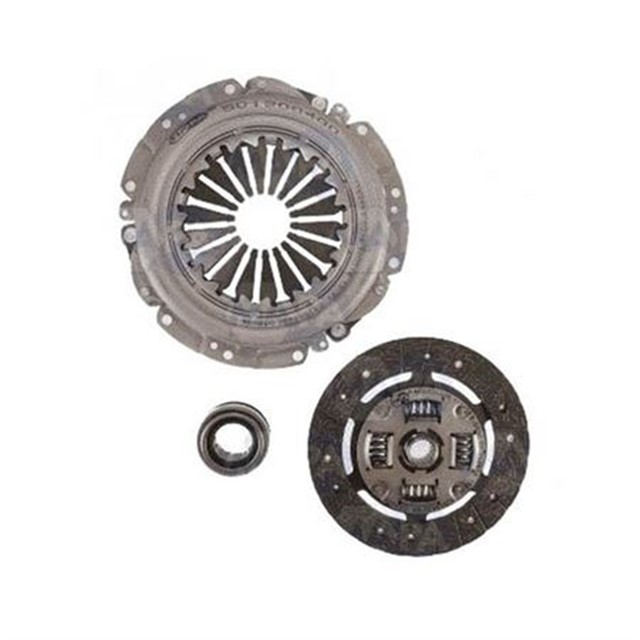 DEBRIYAJ SETI RULMANSIZ ACCENT 1.5 01200500 I3