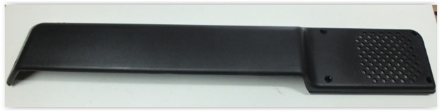 KAPI CEBI ON SAG DKS SLX