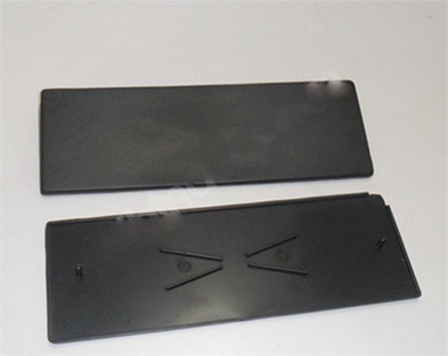 X RADYO GOZU KAPAGI YM M131