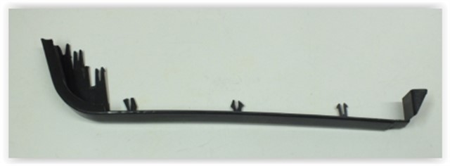 FAR ALT CITASI FAR KASI SAG SLX