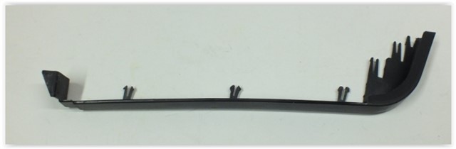 FAR ALT CITASI FAR KASI SOL SLX