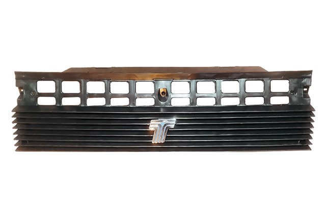 PANJUR GOVDE ARMA M131 88 - 94