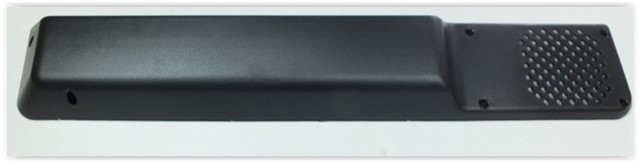 KAPI CEBI ON SOL DKS SLX