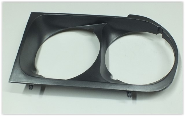 FAR CERCEVESI SOL TOROS GTS