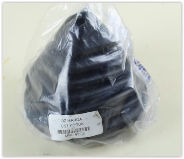 VITES KOLU UST KORUGU YM DKS