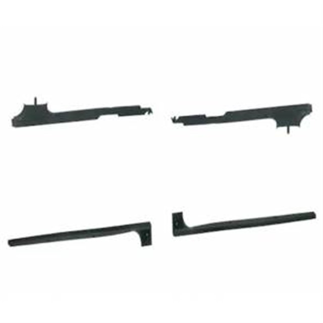 KAPI ESIK CITASI ON SOL M131