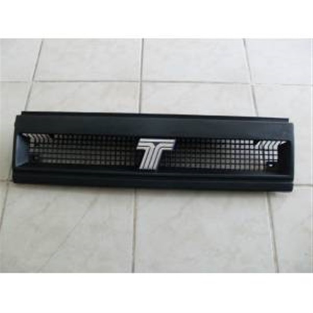 PANJUR TEK PARCA ARMALI DKS SLX 97