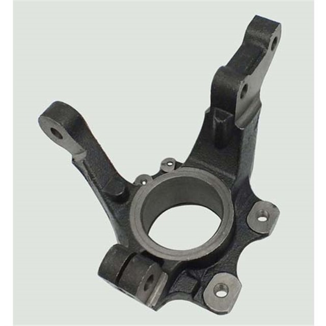 AKS TASIYICISI ON SOL OPEL VECTRA B 96 - 01