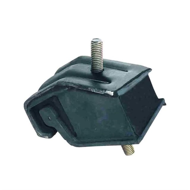 MOTOR TAKOZU ON SOL R19 - MGN