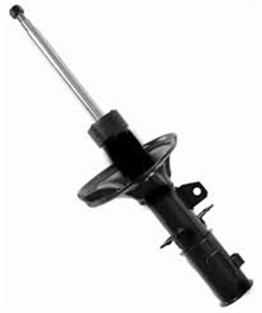 ON AMORTISOR SOL KIA CERATO