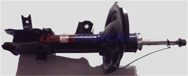 ON AMORTISOR SAG ACCENT ERA - RIO II 1.4 - 1.6 CRDI 16V 05 GAZLI 72297