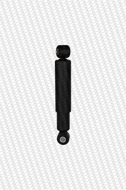 X ARKA AMORTISOR ATOZ VISTA